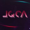 lqca