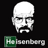 Dr.Heisenberg