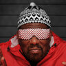 Bambaataa