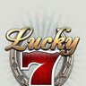 LuckyNoSeven
