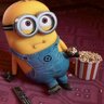 Minion