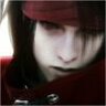 Vincent_Valentine