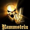 Rammstein