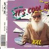 mrdaddycool