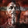 Ragnar1