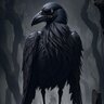 silentraven