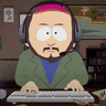 kennyweed