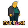 Fat_Toni