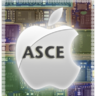 mactec01
