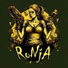 RoNjA