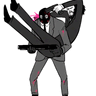 sixenmic