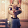 beourguest