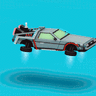 DeLorean