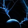 EchoVolt