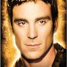 The Pretender