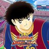 CaptainTsubasa