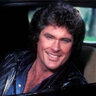 Michael Knight