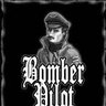 Bomberpilot