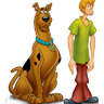 Scooby Doo