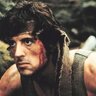 John J. Rambo