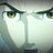Okabe