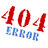 Error_404