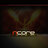 nCore