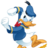 schlummer