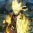 Naruto91