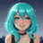 moonview96