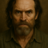 JumanjiGuy