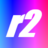raver2
