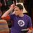 Sheldon