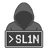 SL1N