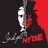Jeckyll&Hyde