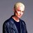 Spike_1977