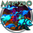 Mekazoo