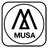 @MuSa