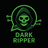 Darkripper