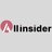allInsider