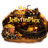 JellyfinPlex
