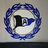 Arminia