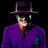 BlackJoker