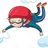 Skydiver1505
