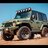 DeepJeep