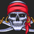 piratenboy