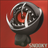 Snooky
