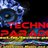 TechnoPara