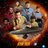 Mister_Spock