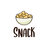 Snack8405